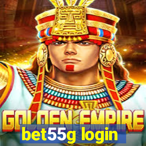 bet55g login